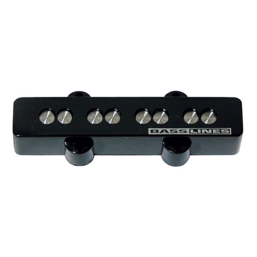 Seymour duncan quarter pound - quarter,