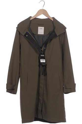 Edc esprit mantel damen - edc,