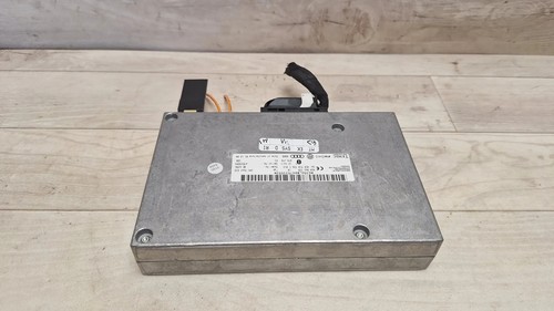 Audi 4f2 c6 - a6, 4f2,