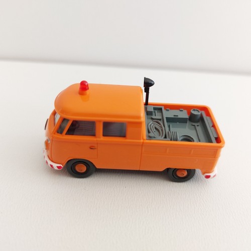 Mes 2251 wiking vw - vw, t1