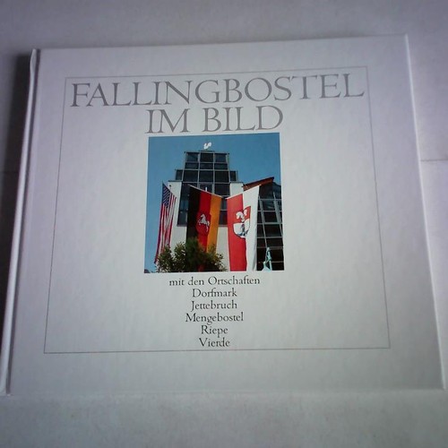 Fallingbostel bild mit den - im,