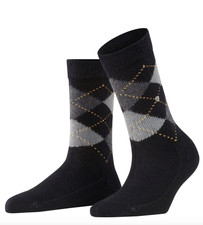 Burlington Whitby Damen Socken