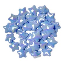 Person Szene Zubehör