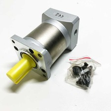 STEPPERONLINE Planetengetriebe