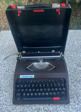 Alte Robotron s 1001 Cella