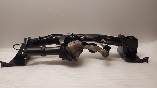 Original bmw g05 g06 - g05, xm