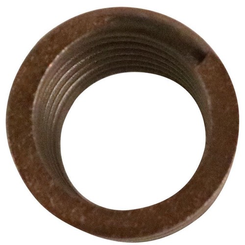 Original ford ventilfeder 5l - ford,