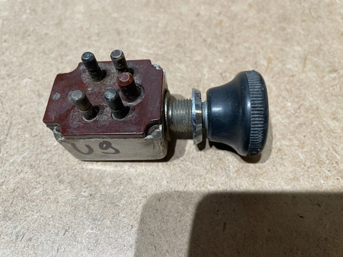 Mercedes w108 w115 w111 - mercedes,