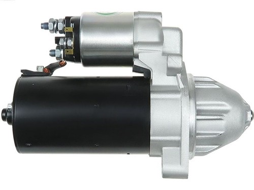 Anlasser für mercedes - anlasser,