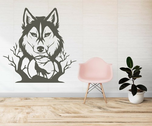 Wandtattoo wandsticker - wandtattoo,