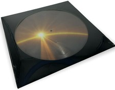 Abba voyage picture disc 2 - picture,