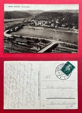 Foto AK Sächsische Schweiz