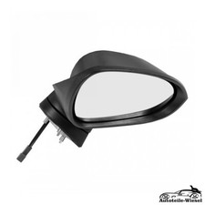 Außenspiegel Rechts Elektr