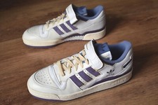 adidas Forum 84 low   42 42,5