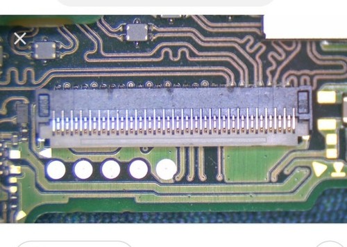 Reparatur nintendo switch - reparatur,