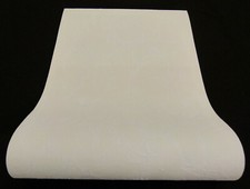 1018-1-) 12 Rollen Tapeten