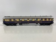 Liliput 823 00 Rheingold