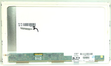 LG Notebook Display Model: LP156WH2/TL-EA / 40 pin / glänzend / 15,6 Zoll