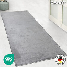 Teppich-Läufer auf Maß |