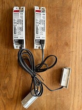 OSRAM BETRIEBSGERÄTE DALI-Steuergerät DALIeco Control IP20 inkl. Sensor