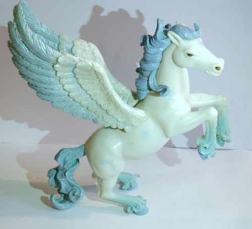 Pegasus von early learning - von, fa.