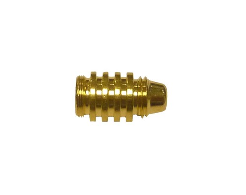 Harder steenbeck gold - harder, &