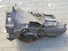 AUDI 80 B3 B4 Benzin AKL