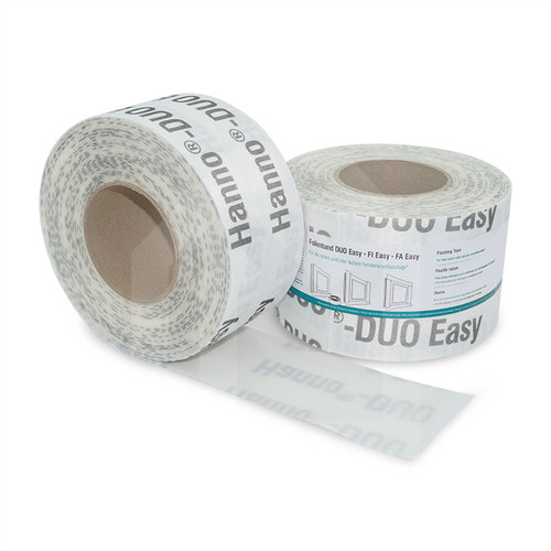 Hanno duoeasy 240 - duoeasy,