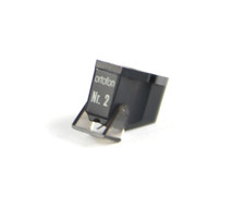 Tonabnehmer Cartridge MC