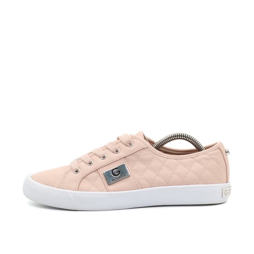 Guess damen ggoadie2 - guess,