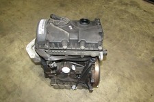 Motor BNV Ohne Anbauteile BNV