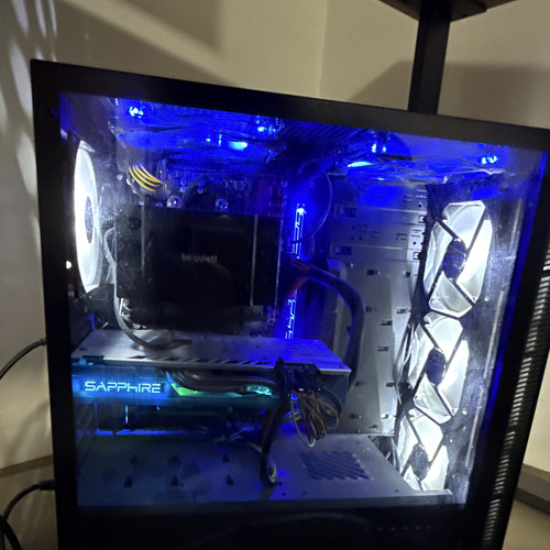 Gaming einem guten - gaming,