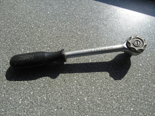 Hazet 916f ratsche - hazet,
