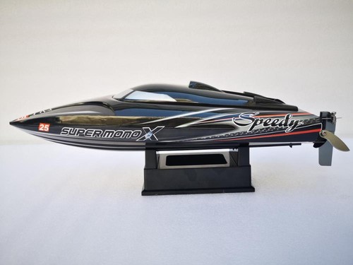 Joysway super mono v3 - joysway,