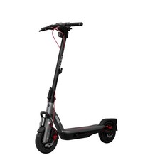Ninebot by Segway Elektro-Scooter KickScooter F3 Pro D