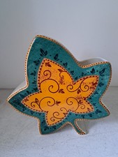 Ergo Porzellan Vase Provence