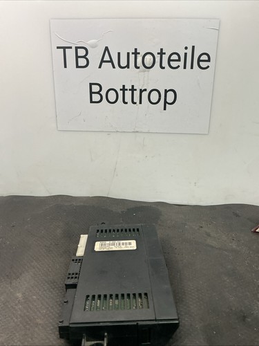 Bmw e38 e39 lichtmodul lcm - lichtmodul, lcm-3