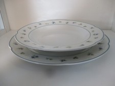 Kaiser Dubarry Madeleine 1