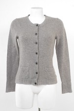 GC fontana Strickjacke