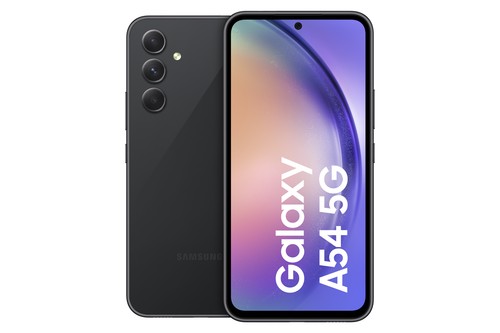Samsung a546b galaxy a54 - galaxy, 5g