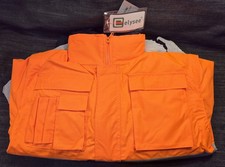 Elysee® Warnschutz Winter