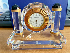 Swarovski Kristall "BELLE