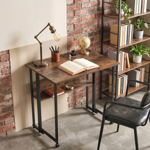 Homcom schreibtisch cm - homcom,