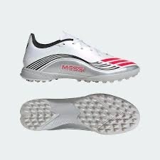 Adidas f50 messi league - f50,
