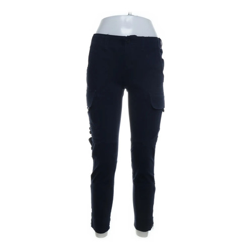 Ralph lauren sport cargohose - sport,,