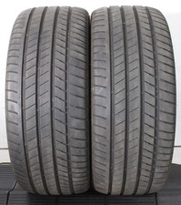 2 x 275/45R20 110Y