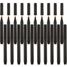 Stück geldschein stift - stück,