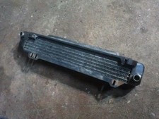 Mercedes-Benz S-Kl. W116 350