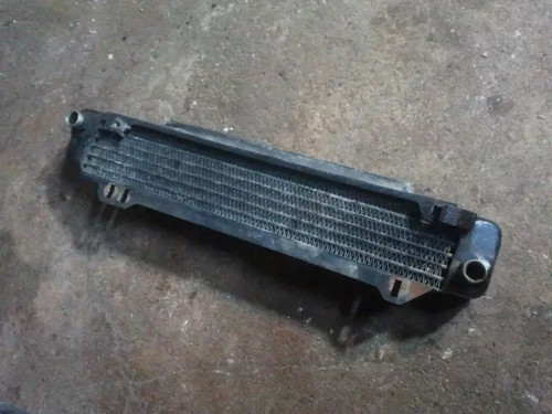 Mercedes benz w116 350 - mercedes-benz,