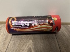 Silvester Nico Surprise Happy